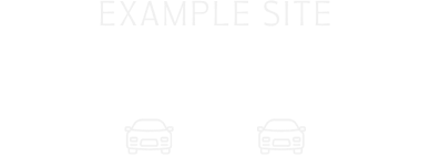 Demo Dealership Logo